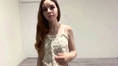 Lil_PUSS_XOO webcam model stream image