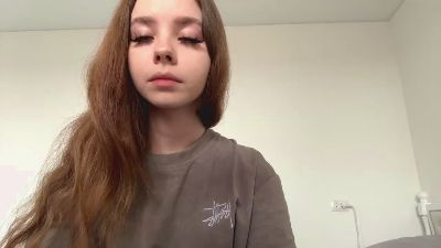 Lil_PUSS_XOO webcam cam4 model stream image