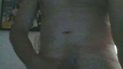 Bexxxos21 webcam model stream image