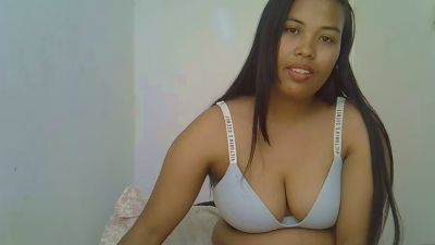 XxxxBell webcam cam4 model stream image