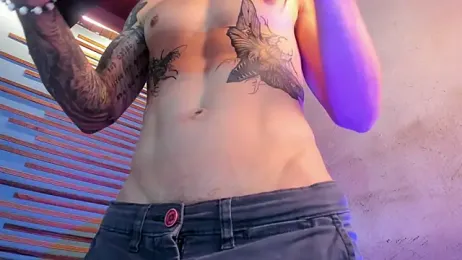 french_sexx webcam model stream image