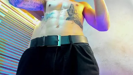 french_sexx webcam model stream image