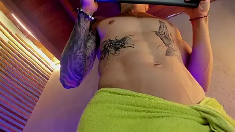 french_sexx webcam model stream image