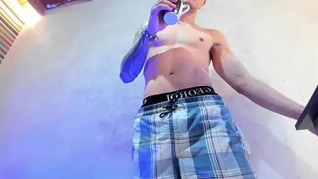 french_sexx webcam model stream image