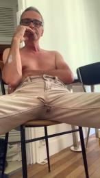 paulpaul65 webcam model stream image