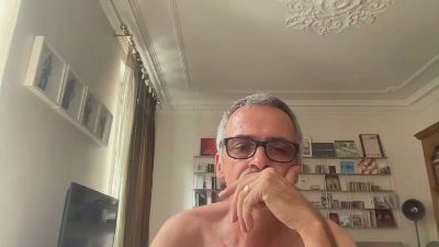 paulpaul65 webcam cam4 model stream image
