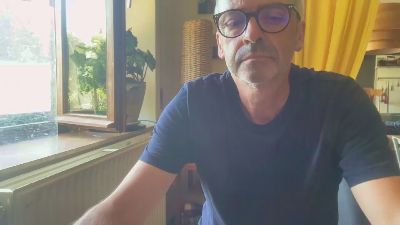 paulpaul65 webcam model stream image