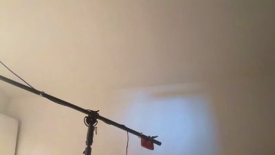 paulpaul65 webcam model stream image