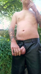 jef34 webcam model stream image