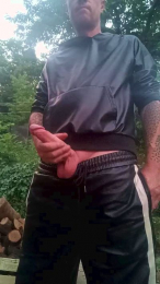 jef34 webcam model stream image