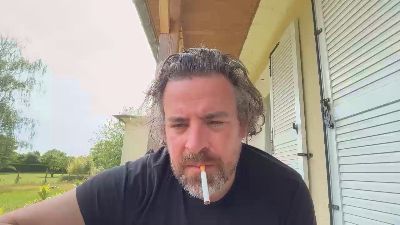 ExterAngers webcam cam4 model stream image