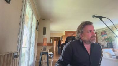 ExterAngers webcam model stream image