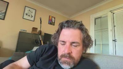 ExterAngers webcam model stream image