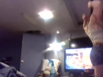 redheadslutwife8803 webcam model stream image