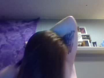 redheadslutwife8803 webcam model stream image