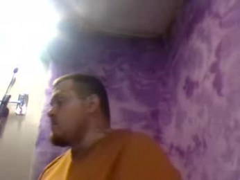 redheadslutwife8803 webcam chaturbate model stream image