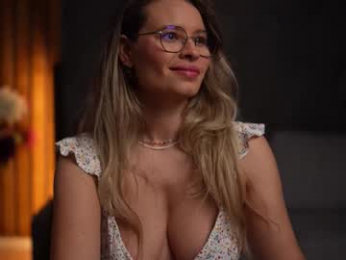 brandywhite webcam chaturbate model stream image