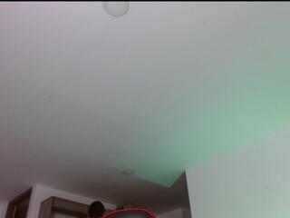 Adam Keith webcam model stream image