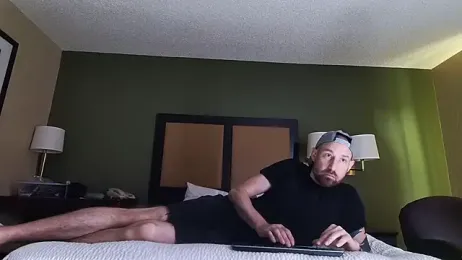 DuncanAbaddonX webcam model stream image