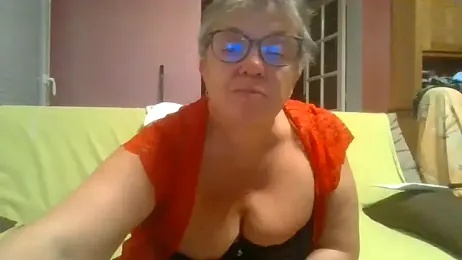 Vandeae44 webcam stripchat model stream image