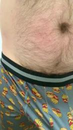Dilfhugeunit webcam model stream image