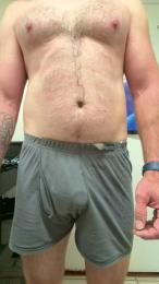 Dilfhugeunit webcam model stream image