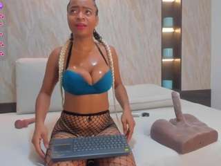 violetta-becker webcam model stream image