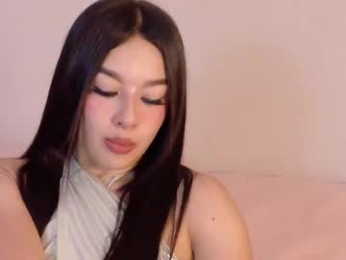 eymicooper webcam model stream image