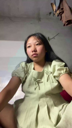 Live3452 webcam model stream image