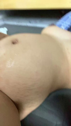 Live3452 webcam cam4 model stream image