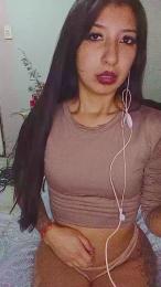 Manzanita_01 webcam model stream image