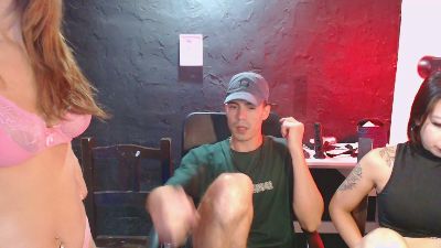 Manzanita_01 webcam model stream image