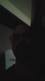 Jacum83 webcam model stream image