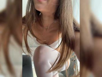 Horosha webcam bongacams model stream image