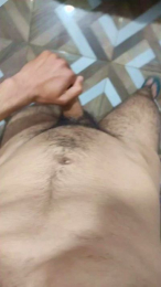 Zabeer1 webcam cam4 model stream image