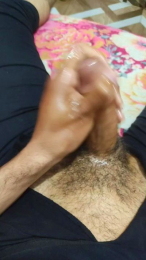 Zabeer1 webcam model stream image