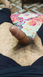 Zabeer1 webcam model stream image