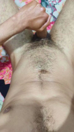 Zabeer1 webcam model stream image