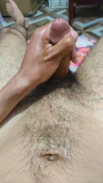 Zabeer1 webcam model stream image