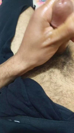 Zabeer1 webcam model stream image