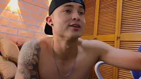 Alexander_ferre webcam stripchat model stream image
