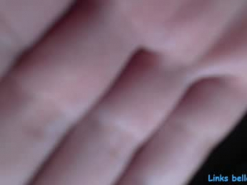 marylou2000 webcam model stream image