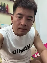 Zxb520zxb webcam model stream image