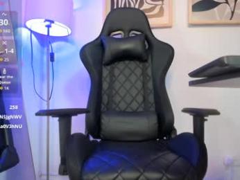 justin_payn14 webcam model stream image