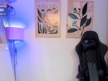justin_payn14 webcam model stream image