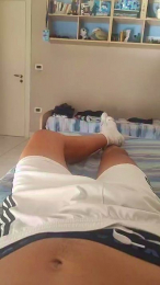 Mannino24 webcam cam4 model stream image