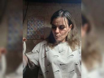 ---NATALI---a webcam preview