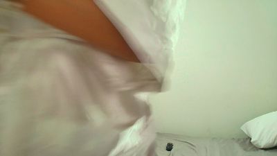 grace_kelly33 webcam model stream image