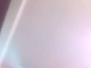 rickdragger webcam camsoda model stream image