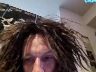 rickdragger webcam model stream image